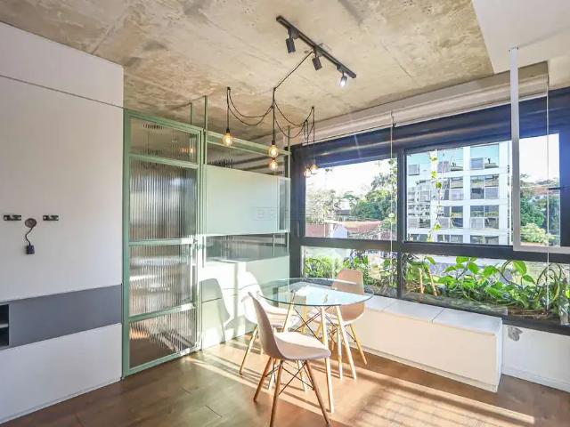 Loft aluguel em Região Geográfica Imediata de Porto Alegre, Região Metropolitana de Porto Alegre