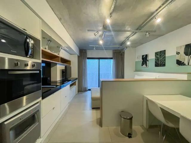 Loft aluguel em Região Geográfica Imediata de Porto Alegre, Região Metropolitana de Porto Alegre