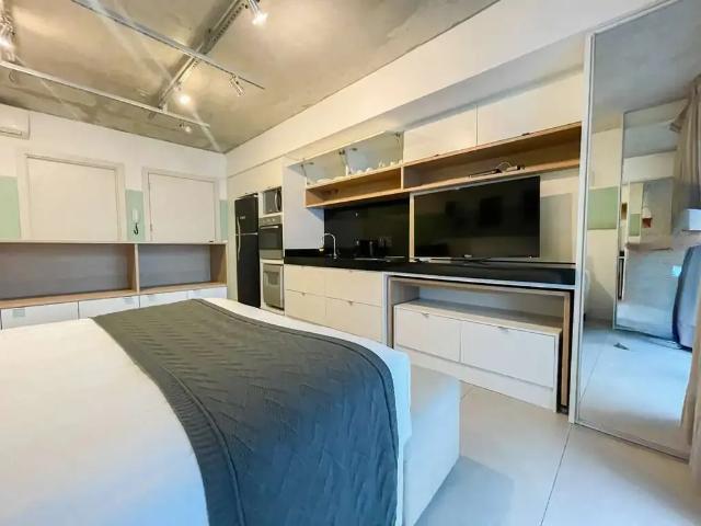 Loft aluguel em Região Geográfica Imediata de Porto Alegre, Região Metropolitana de Porto Alegre