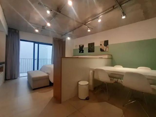 Loft aluguel em Região Geográfica Imediata de Porto Alegre, Região Metropolitana de Porto Alegre