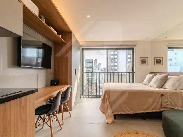 Loft aluguel em Região Geográfica Imediata de Porto Alegre, Região Metropolitana de Porto Alegre