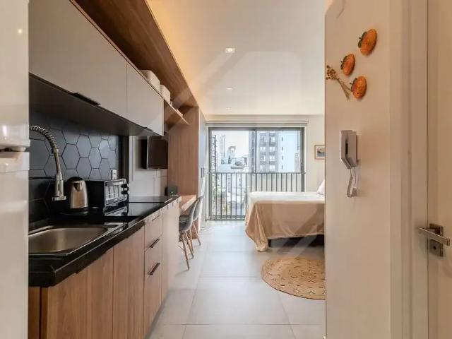Loft aluguel em Região Geográfica Imediata de Porto Alegre, Região Metropolitana de Porto Alegre