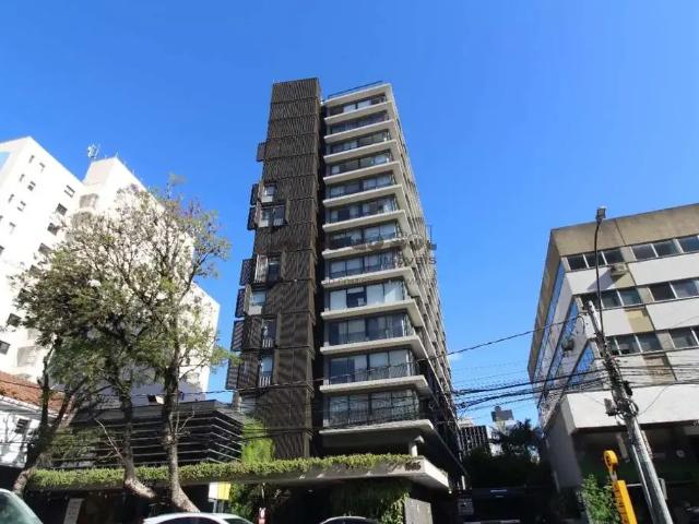 Loft aluguel em Região Geográfica Imediata de Porto Alegre, Região Metropolitana de Porto Alegre