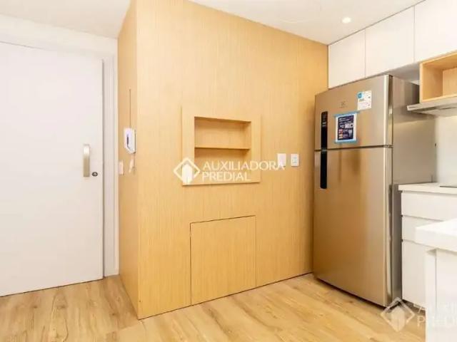 Loft aluguel em Região Geográfica Imediata de Porto Alegre, Região Metropolitana de Porto Alegre