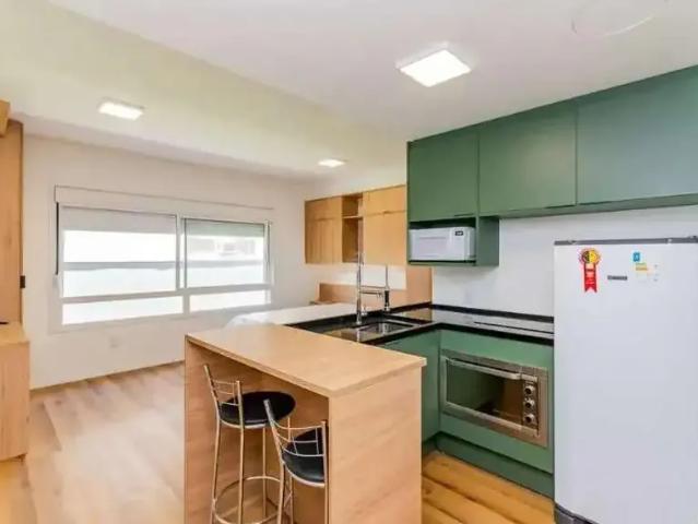 Loft aluguel em Região Geográfica Imediata de Porto Alegre, Região Metropolitana de Porto Alegre