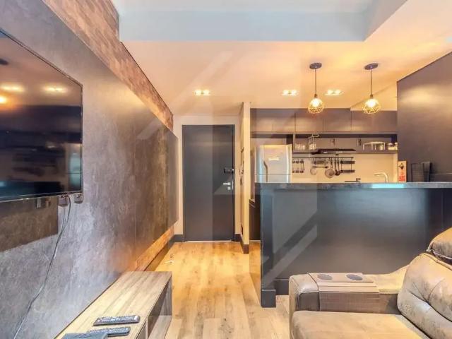 Loft aluguel em Região Geográfica Imediata de Porto Alegre, Região Metropolitana de Porto Alegre