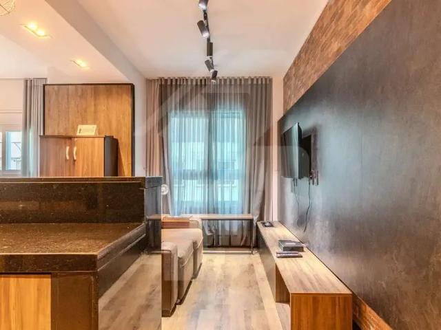 Loft aluguel em Região Geográfica Imediata de Porto Alegre, Região Metropolitana de Porto Alegre
