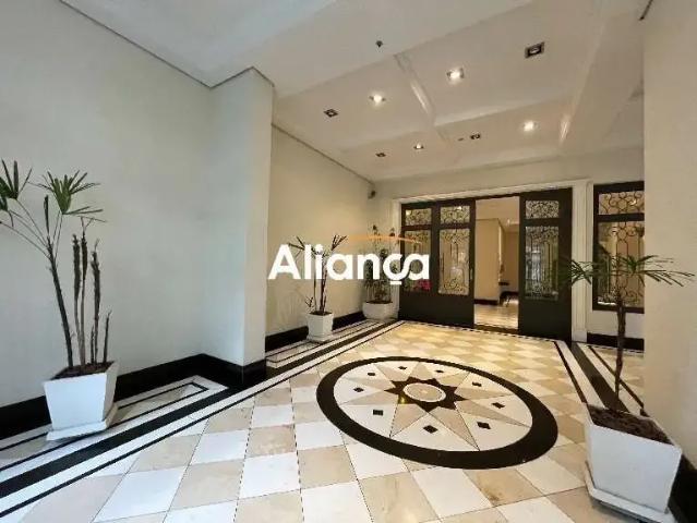 Loft aluguel em Região Geográfica Imediata de Porto Alegre, Região Metropolitana de Porto Alegre