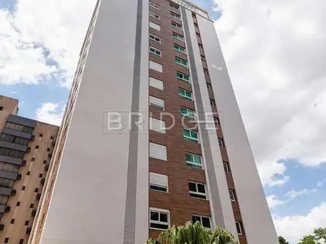 Loft aluguel em Região Geográfica Imediata de Porto Alegre, Região Metropolitana de Porto Alegre