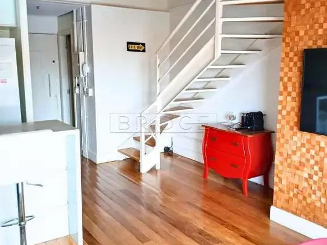 Loft aluguel em Região Geográfica Imediata de Porto Alegre, Região Metropolitana de Porto Alegre