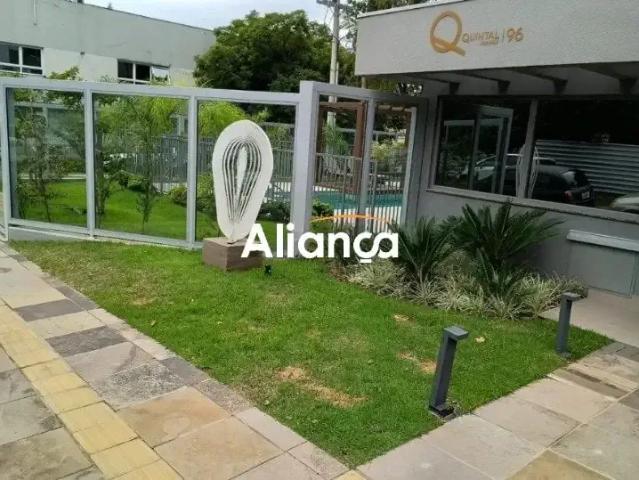 Loft aluguel em Região Geográfica Imediata de Porto Alegre, Região Metropolitana de Porto Alegre