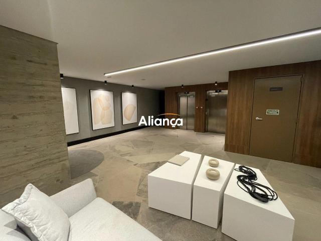 Loft aluguel em Região Geográfica Imediata de Porto Alegre, Região Metropolitana de Porto Alegre