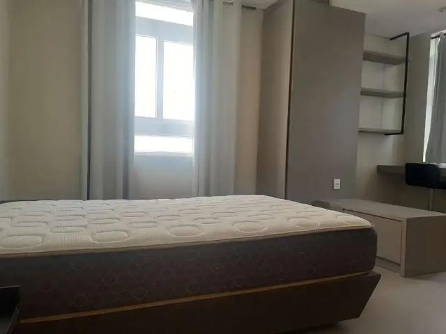 Loft aluguel em Região Geográfica Imediata de Porto Alegre, Região Metropolitana de Porto Alegre