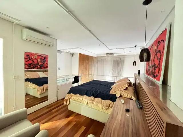 Loft aluguel em Região Geográfica Imediata de Porto Alegre, Região Metropolitana de Porto Alegre