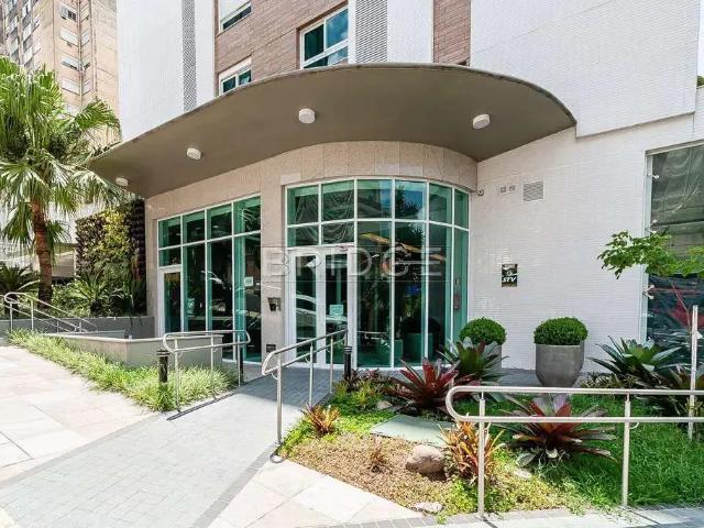 Loft aluguel em Região Geográfica Imediata de Porto Alegre, Região Metropolitana de Porto Alegre