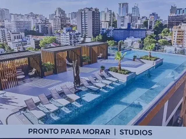 Loft aluguel em Região Geográfica Imediata de Porto Alegre, Região Metropolitana de Porto Alegre