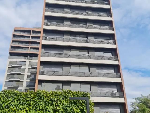 Loft aluguel em Região Geográfica Imediata de Porto Alegre, Região Metropolitana de Porto Alegre