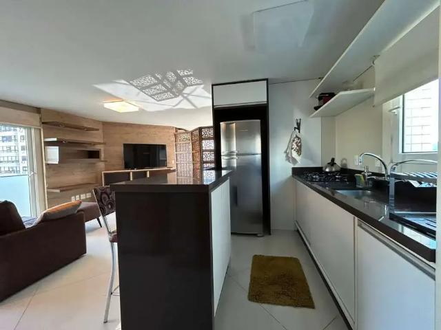 Loft aluguel em Região Geográfica Imediata de Porto Alegre, Região Metropolitana de Porto Alegre