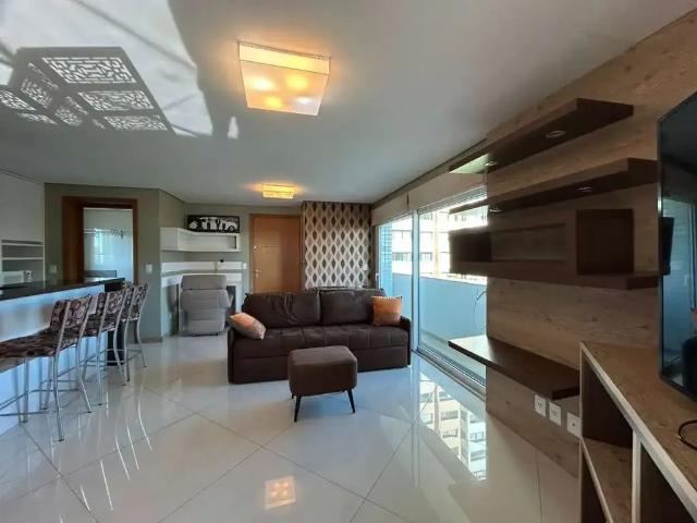 Loft aluguel em Região Geográfica Imediata de Porto Alegre, Região Metropolitana de Porto Alegre