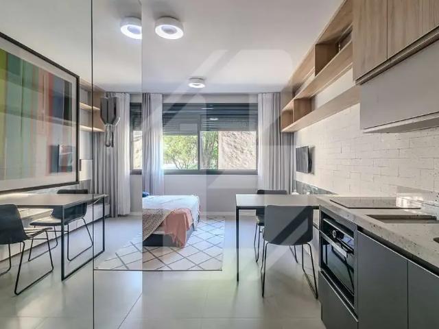 Loft aluguel em Região Geográfica Imediata de Porto Alegre, Região Metropolitana de Porto Alegre
