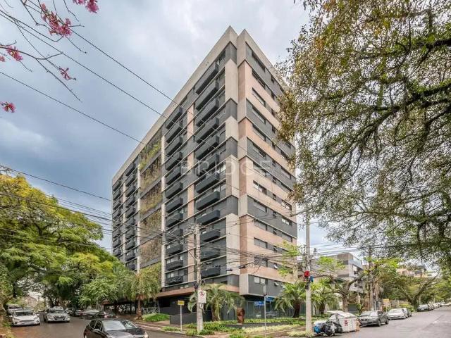 Loft aluguel em Região Geográfica Imediata de Porto Alegre, Região Metropolitana de Porto Alegre