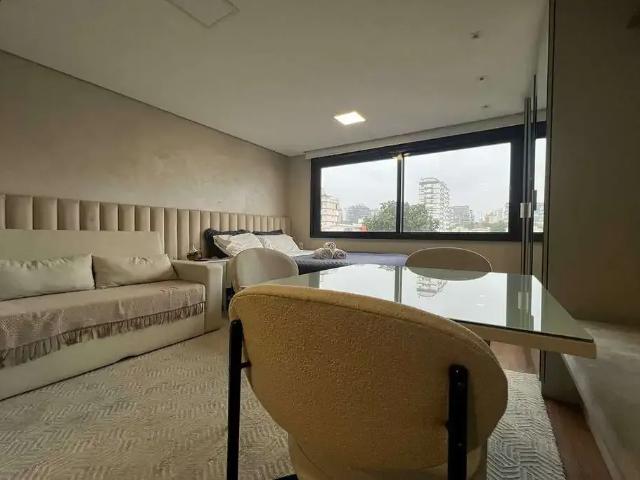 Loft aluguel em Região Geográfica Imediata de Porto Alegre, Região Metropolitana de Porto Alegre