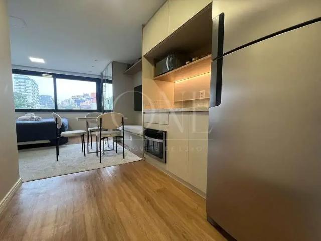 Loft aluguel em Região Geográfica Imediata de Porto Alegre, Região Metropolitana de Porto Alegre