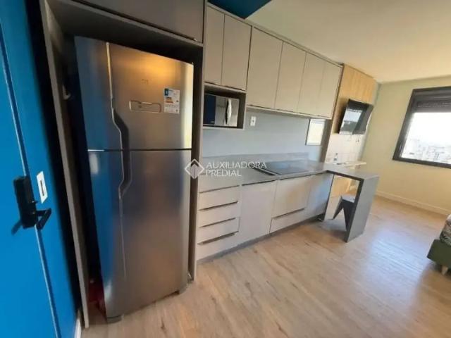 Loft aluguel em Região Geográfica Imediata de Porto Alegre, Região Metropolitana de Porto Alegre