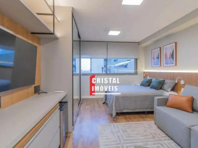 Loft aluguel em Região Geográfica Imediata de Porto Alegre, Região Metropolitana de Porto Alegre