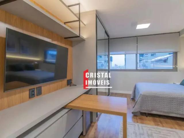 Loft aluguel em Região Geográfica Imediata de Porto Alegre, Região Metropolitana de Porto Alegre