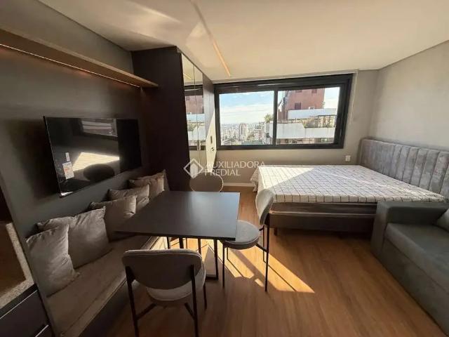 Loft aluguel em Região Geográfica Imediata de Porto Alegre, Região Metropolitana de Porto Alegre