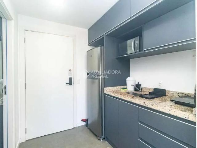 Loft aluguel em Região Geográfica Imediata de Porto Alegre, Região Metropolitana de Porto Alegre