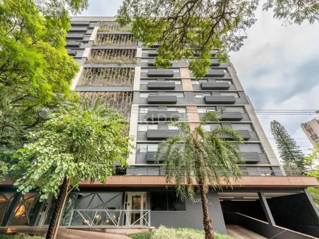 Loft aluguel em Região Geográfica Imediata de Porto Alegre, Região Metropolitana de Porto Alegre
