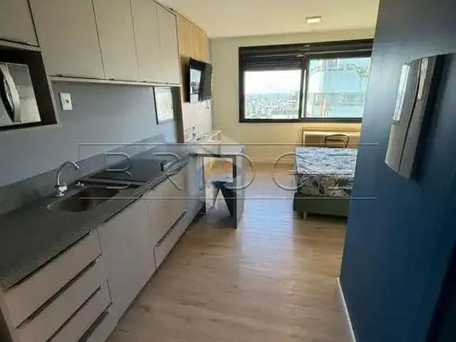 Loft aluguel em Região Geográfica Imediata de Porto Alegre, Região Metropolitana de Porto Alegre
