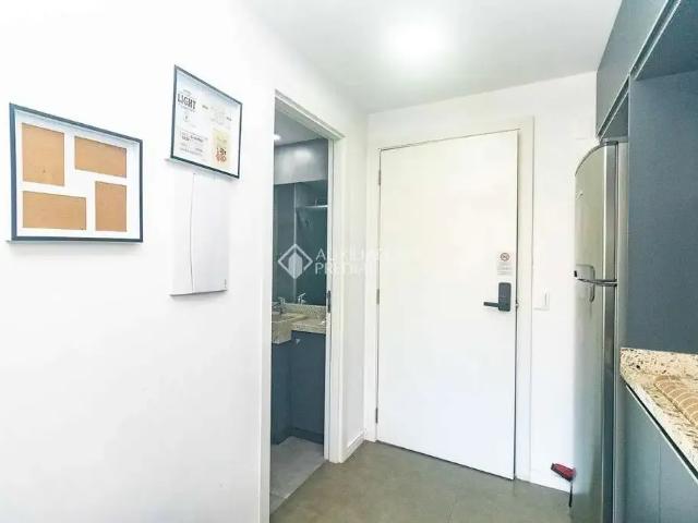Loft aluguel em Região Geográfica Imediata de Porto Alegre, Região Metropolitana de Porto Alegre