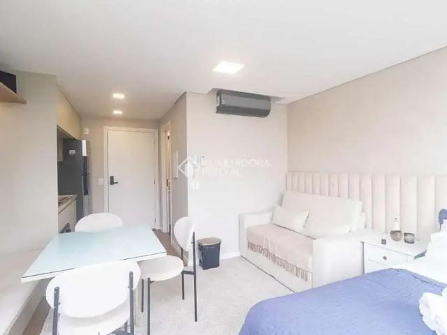 Loft aluguel em Região Geográfica Imediata de Porto Alegre, Região Metropolitana de Porto Alegre