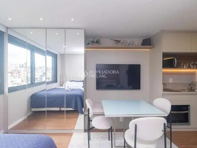 Loft aluguel em Região Geográfica Imediata de Porto Alegre, Região Metropolitana de Porto Alegre