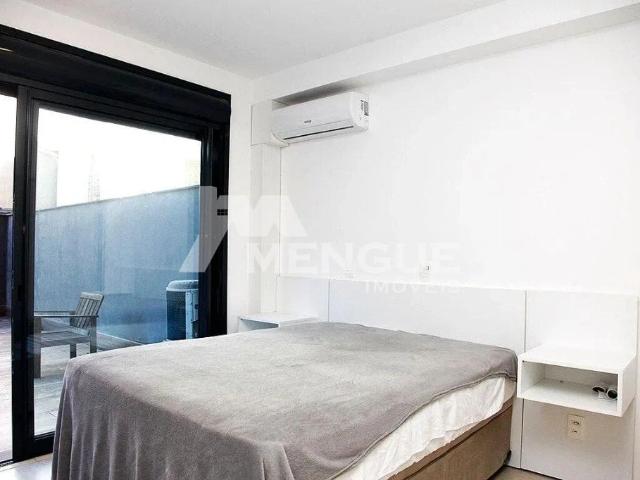 Loft aluguel em Região Geográfica Imediata de Porto Alegre, Região Metropolitana de Porto Alegre
