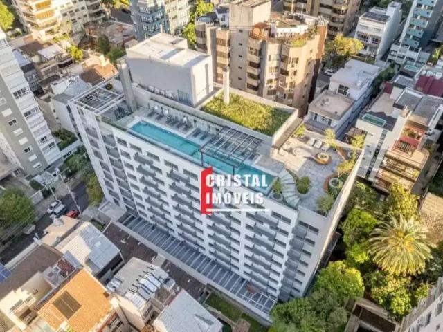 Loft aluguel em Região Geográfica Imediata de Porto Alegre, Região Metropolitana de Porto Alegre