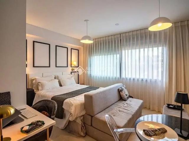 Loft aluguel em Região Geográfica Imediata de Porto Alegre, Região Metropolitana de Porto Alegre