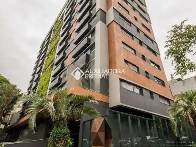 Loft aluguel em Região Geográfica Imediata de Porto Alegre, Região Metropolitana de Porto Alegre