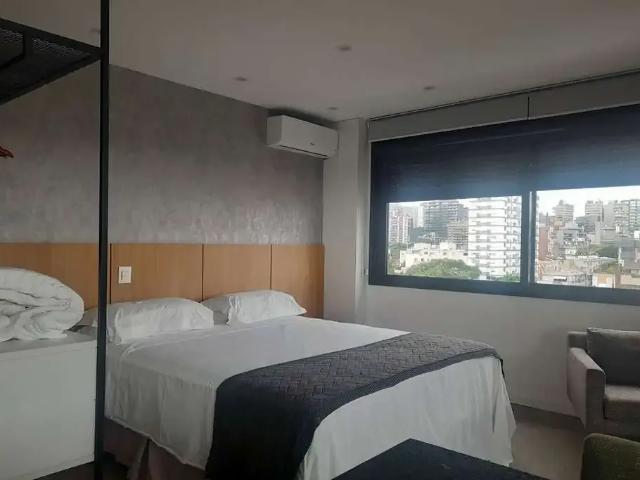Loft aluguel em Região Geográfica Imediata de Porto Alegre, Região Metropolitana de Porto Alegre