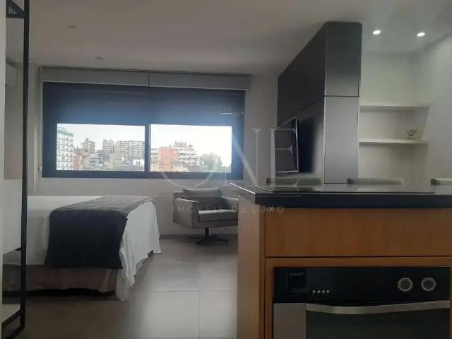 Loft aluguel em Região Geográfica Imediata de Porto Alegre, Região Metropolitana de Porto Alegre