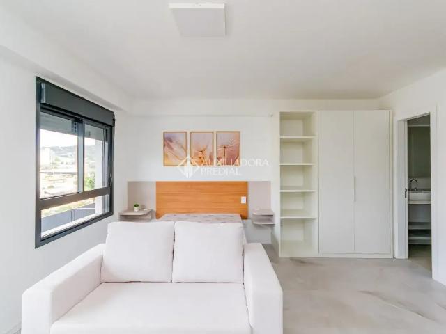 Loft aluguel em Região Geográfica Imediata de Porto Alegre, Região Metropolitana de Porto Alegre