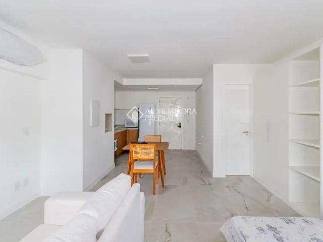Loft aluguel em Região Geográfica Imediata de Porto Alegre, Região Metropolitana de Porto Alegre