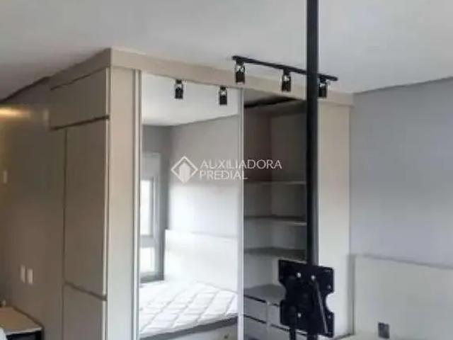 Loft aluguel em Região Geográfica Imediata de Porto Alegre, Região Metropolitana de Porto Alegre