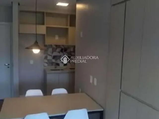 Loft aluguel em Região Geográfica Imediata de Porto Alegre, Região Metropolitana de Porto Alegre