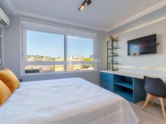 Loft aluguel em Região Geográfica Imediata de Porto Alegre, Região Metropolitana de Porto Alegre