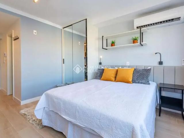 Loft aluguel em Região Geográfica Imediata de Porto Alegre, Região Metropolitana de Porto Alegre