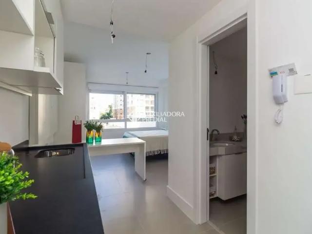 Loft aluguel em Região Geográfica Imediata de Porto Alegre, Região Metropolitana de Porto Alegre